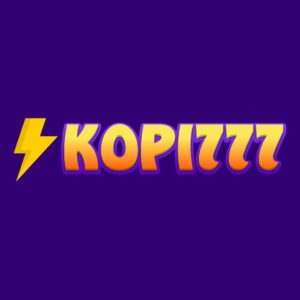 Background KOPI777